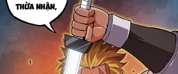 từ cây cổ thụ bắt đầu tiến hóa chapter 56 227