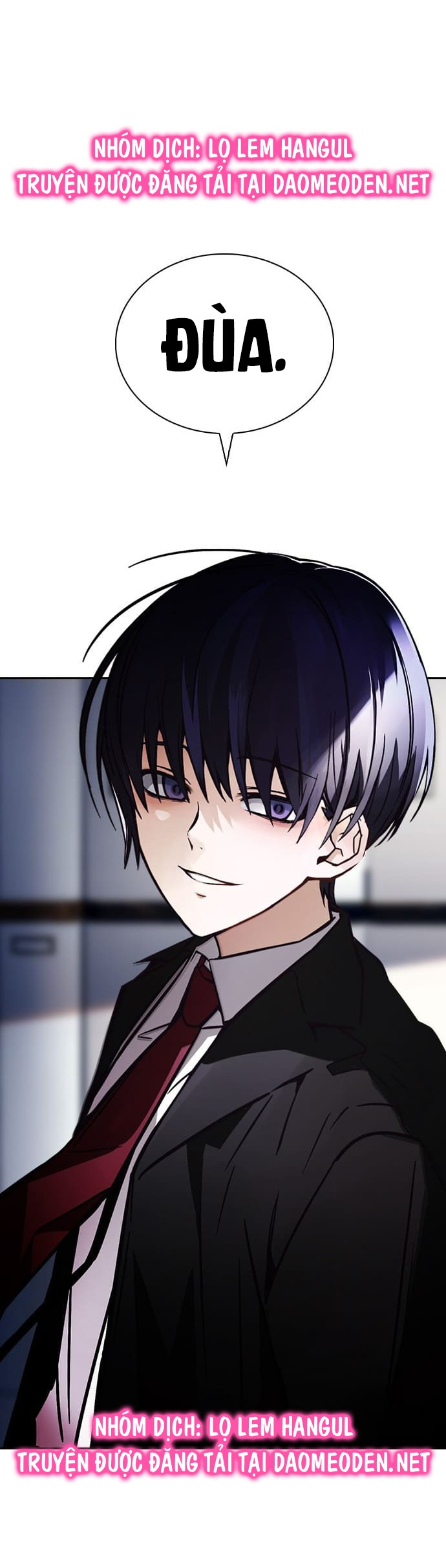 bạn bạn bè bè chapter 1 40