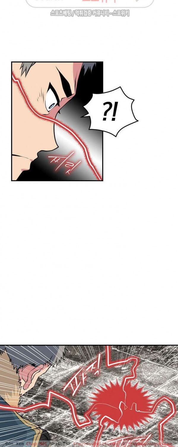 tôi sinh ra để làm người vĩ đại chapter 24 48