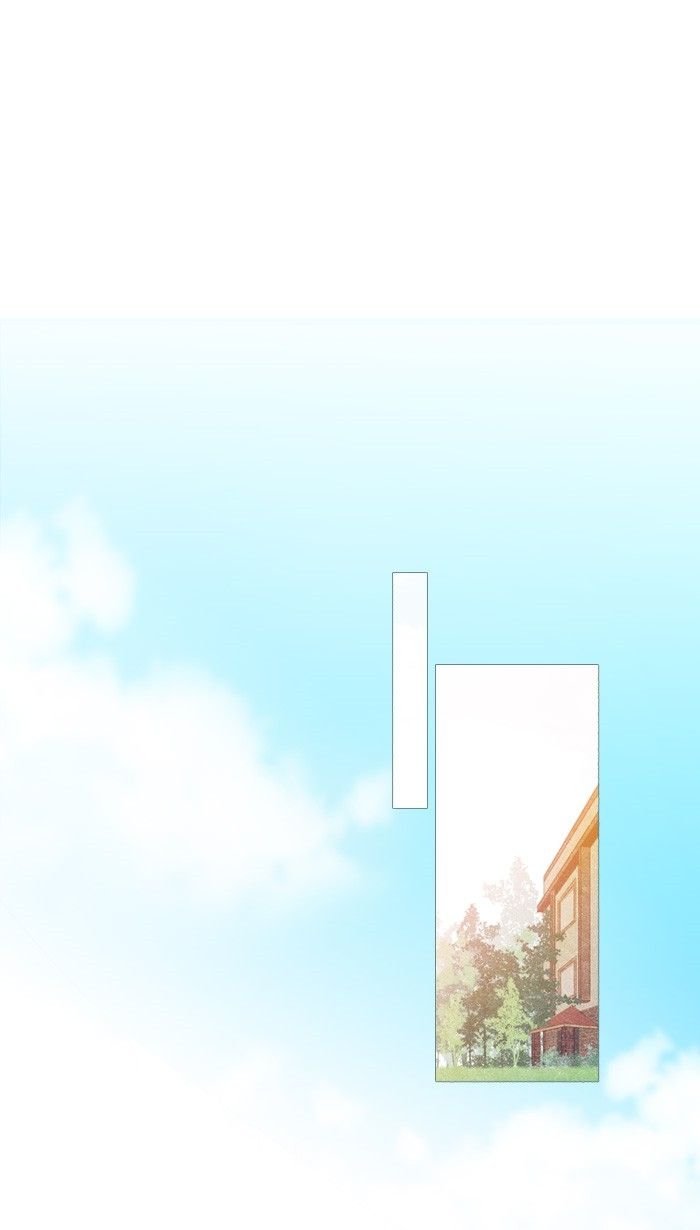 little rain chapter 20 25