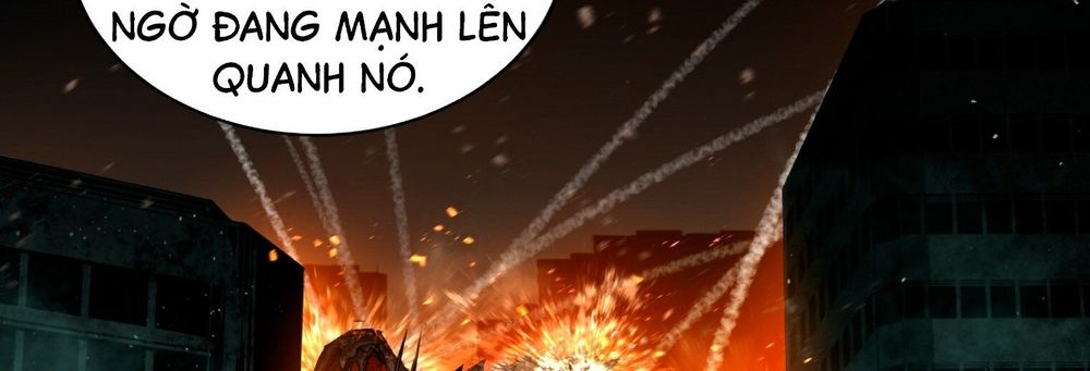 tam tuyệt tại dị giới chapter 98 87