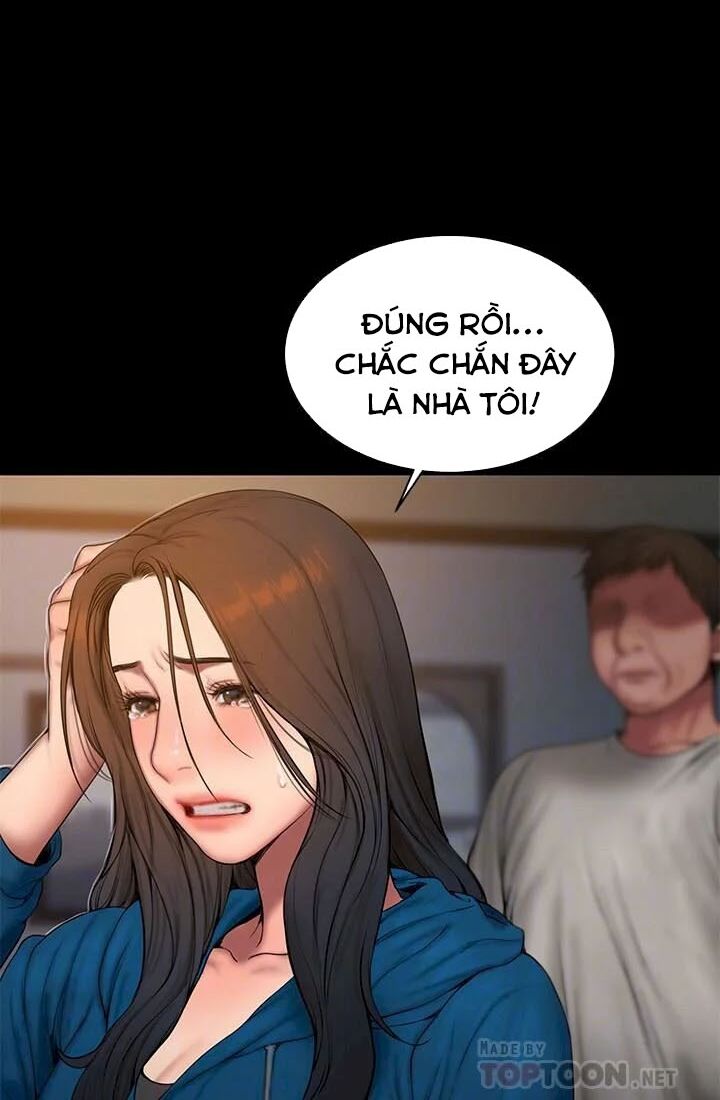 chạy trốn chapter 59 38