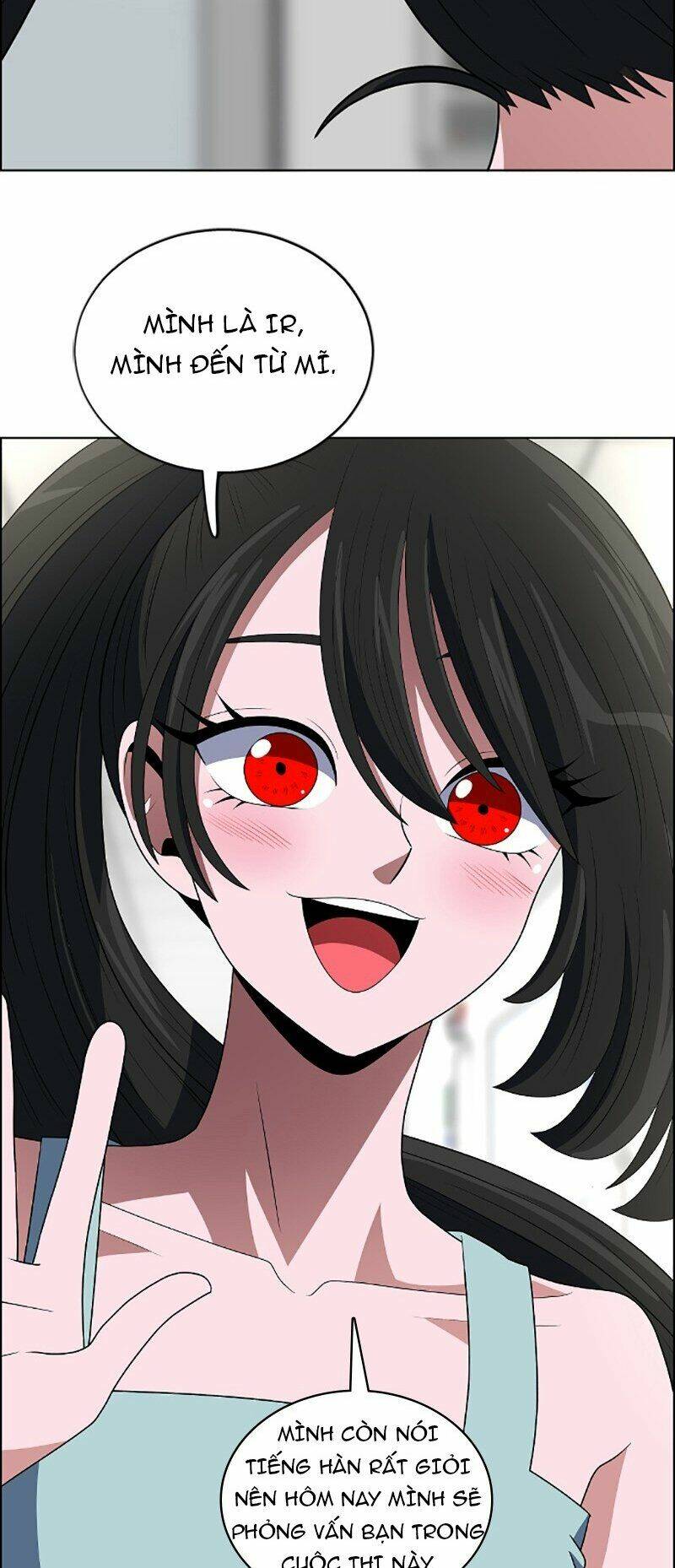 no scope chapter 94 29