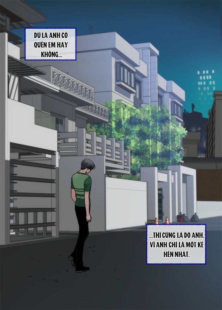 người đàn ông của tôi chapter 36.2 18