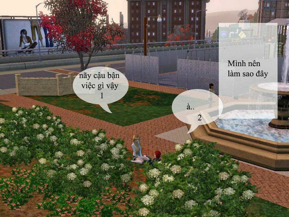 the fate chapter 9 16