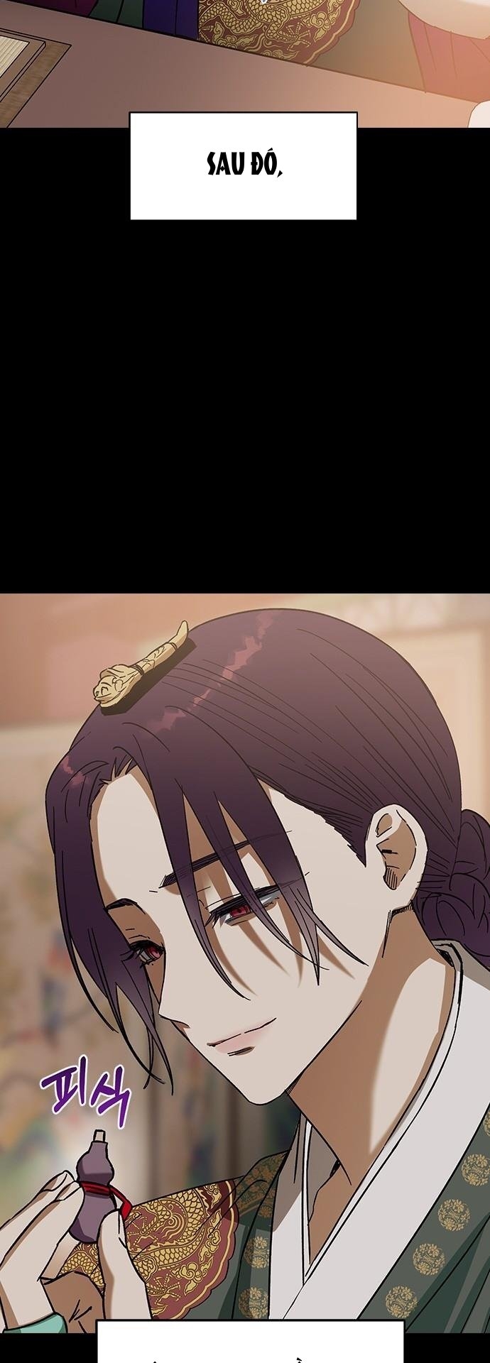 nhân duyên kiếp trước chapter 76.2 17