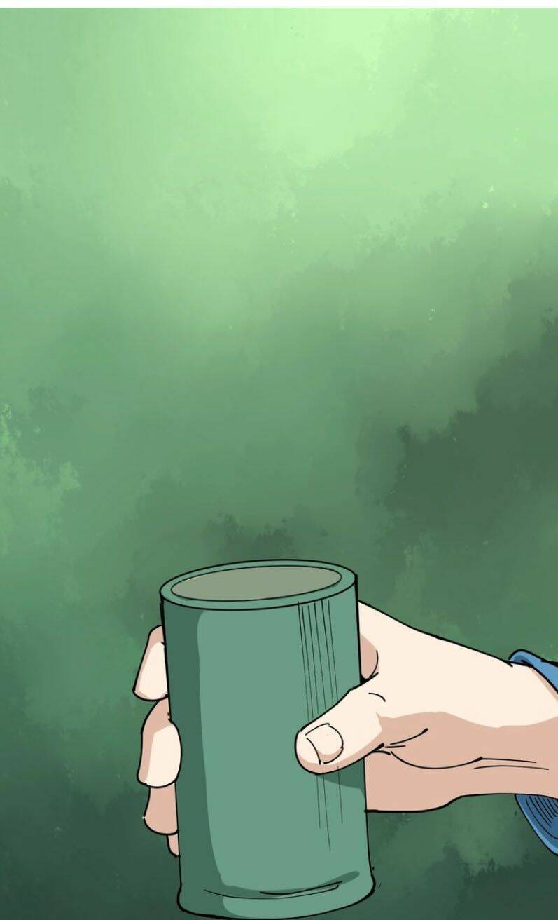 hồi xuân tiểu độc y chapter 17 72