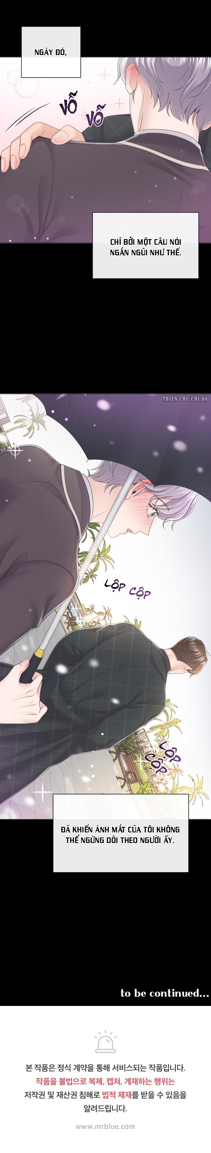 quản gia đáng yêu chapter 7 24