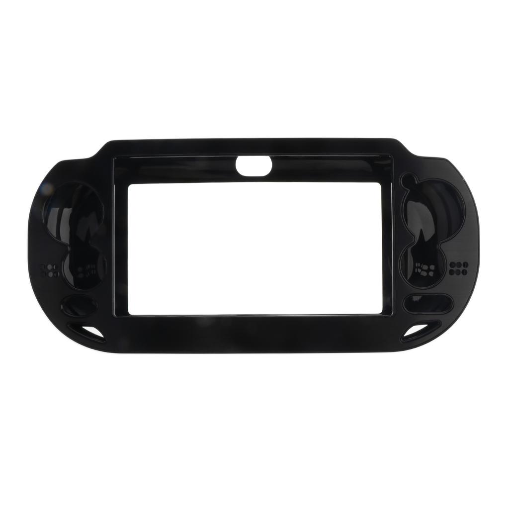 Protective Case Cover Skin For Sony PlayStation Ps  Psv1000 Controller