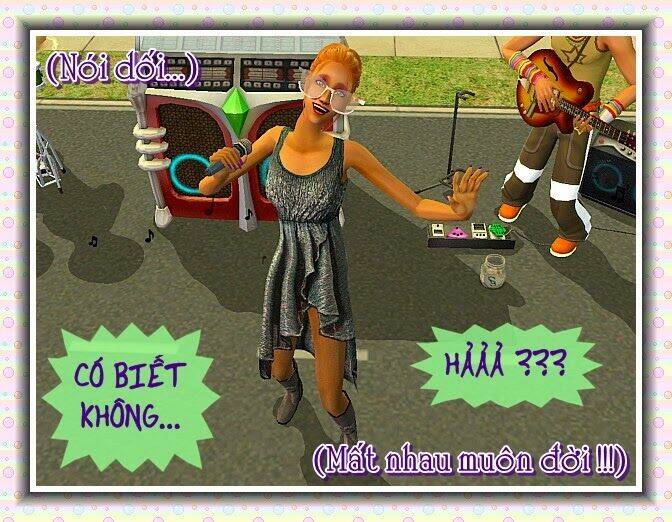 bella's story chapter 12.3 11