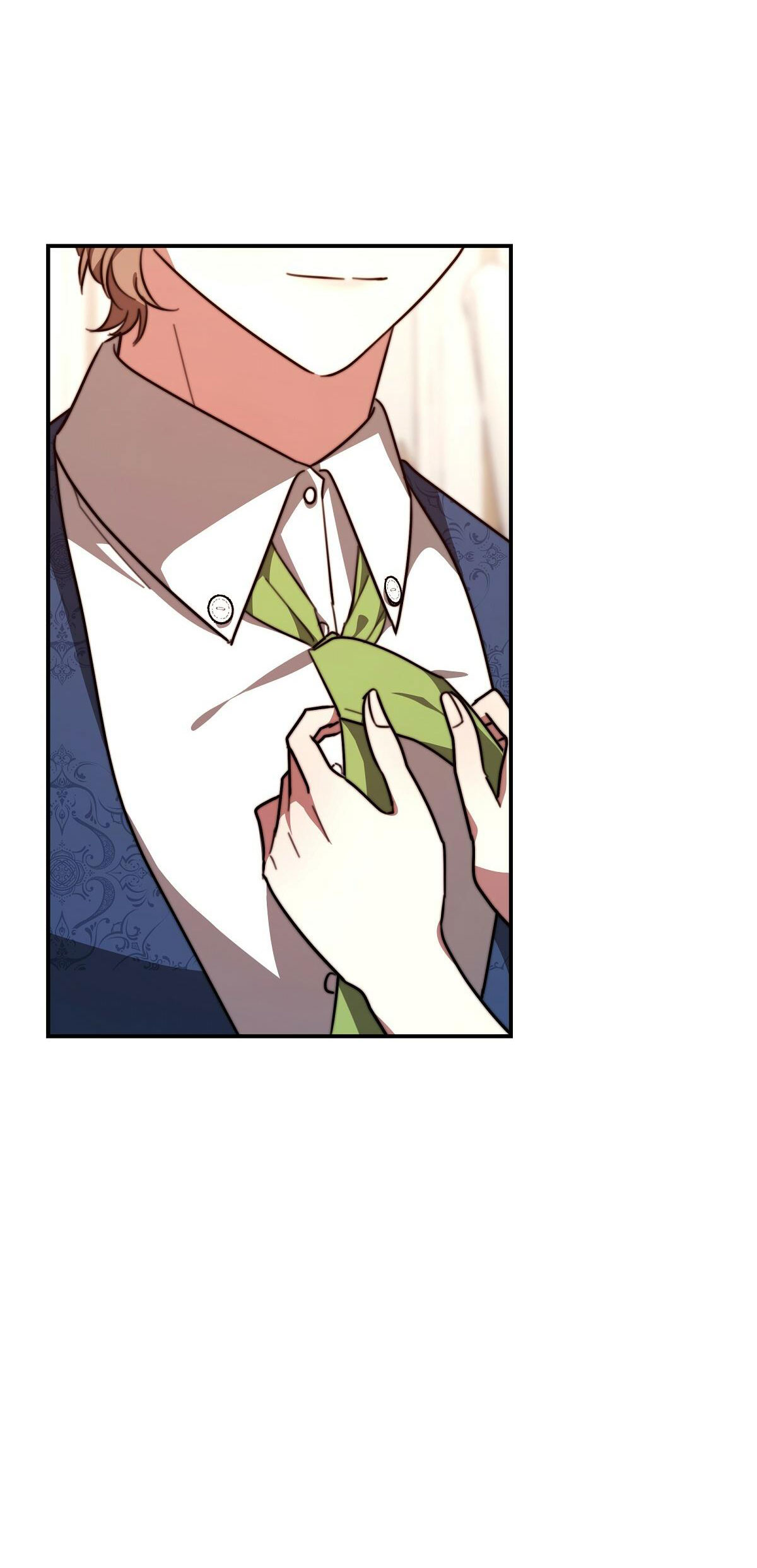 cuộc hôn nhân tay ba chapter 22 1