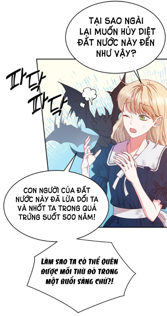 ac-long-song-de-lam-gi chapter 4.1 31