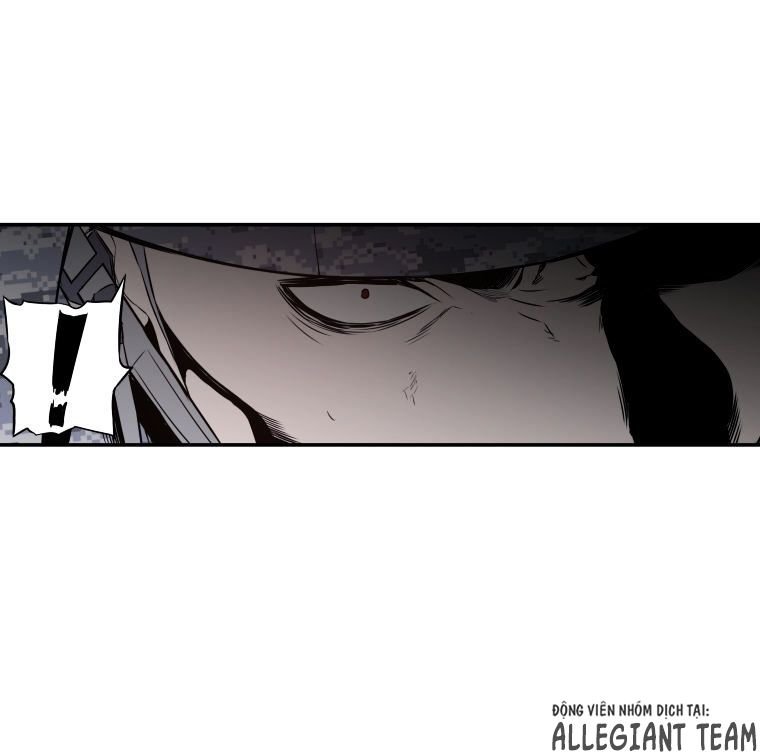 m.i.a - jakjeonjung siljong chapter 29 19