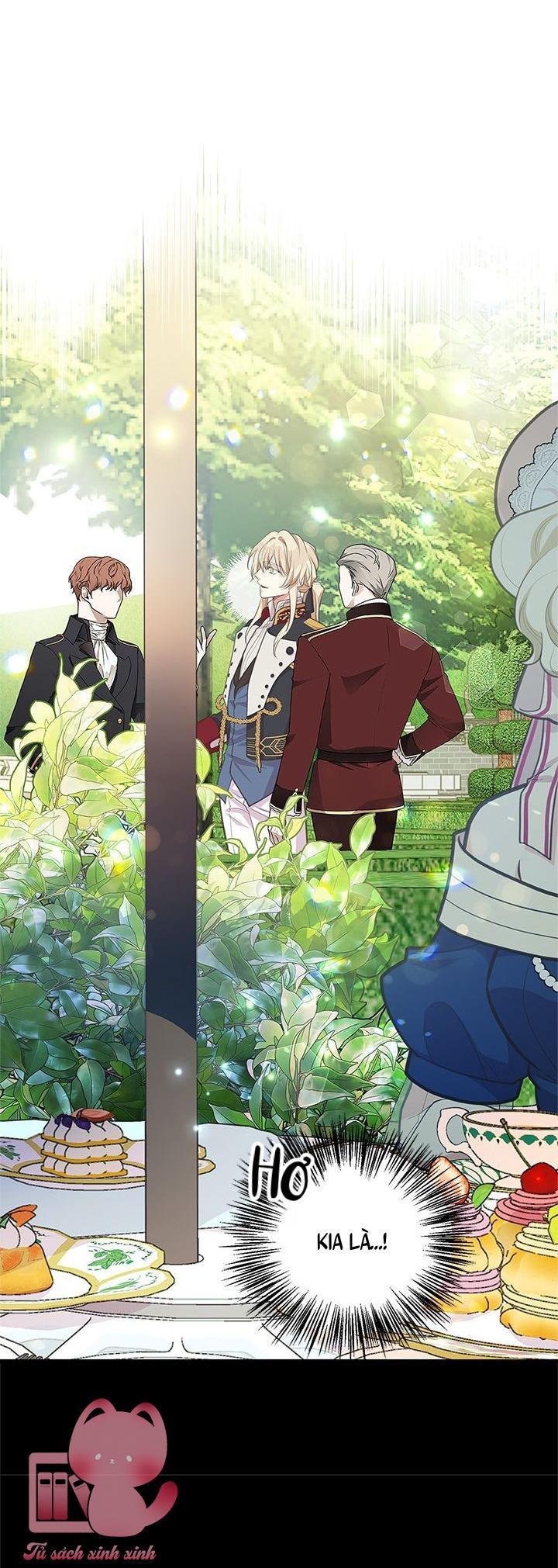 chị tôi nhặt về nam chính của tiểu thuyết chapter 68 41