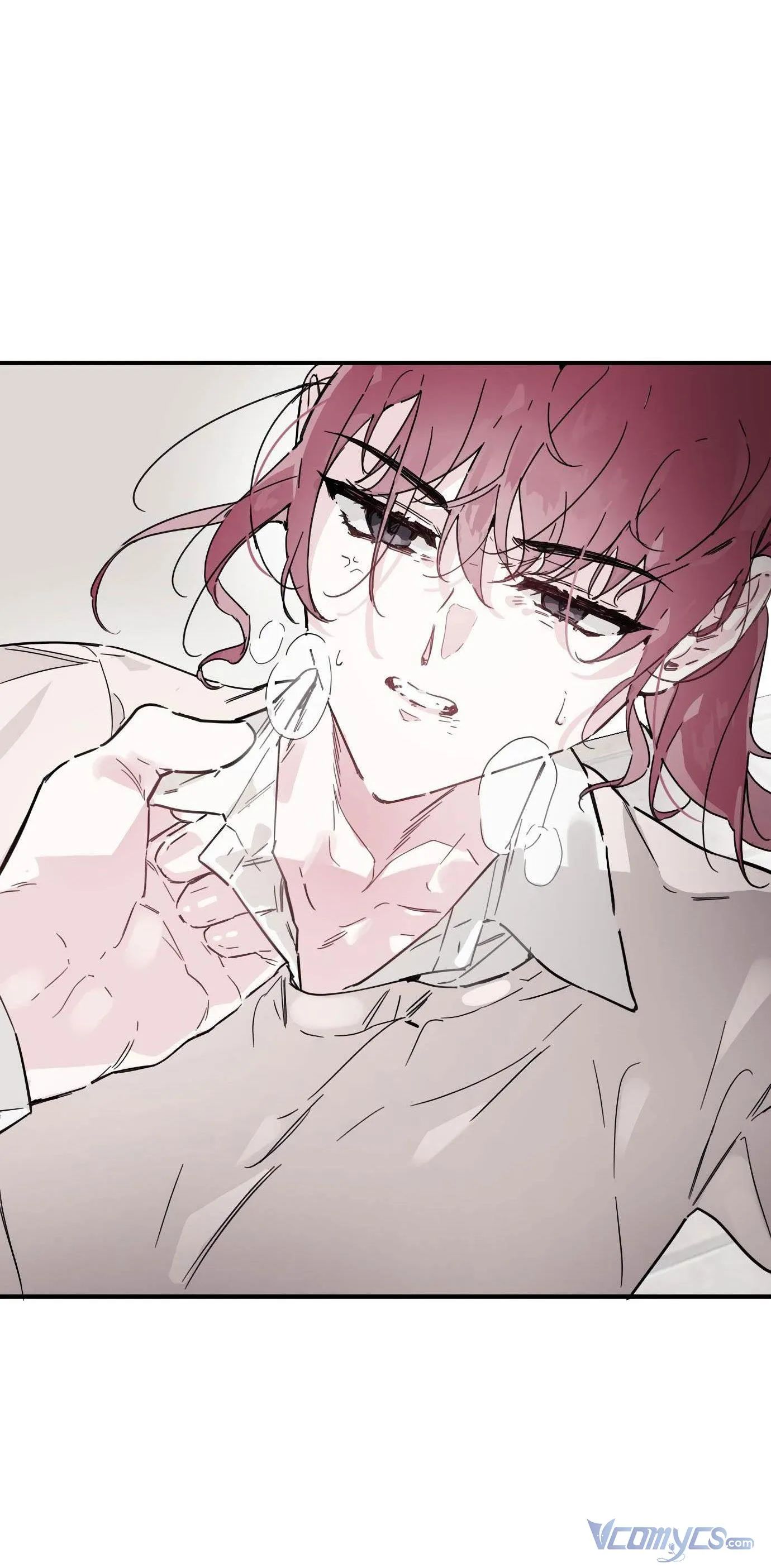 em đã tìm kiếm cả ngàn năm nay chapter 9 54