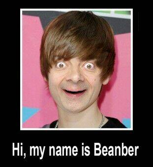 hình ảnh hài hước new chapter 1 25