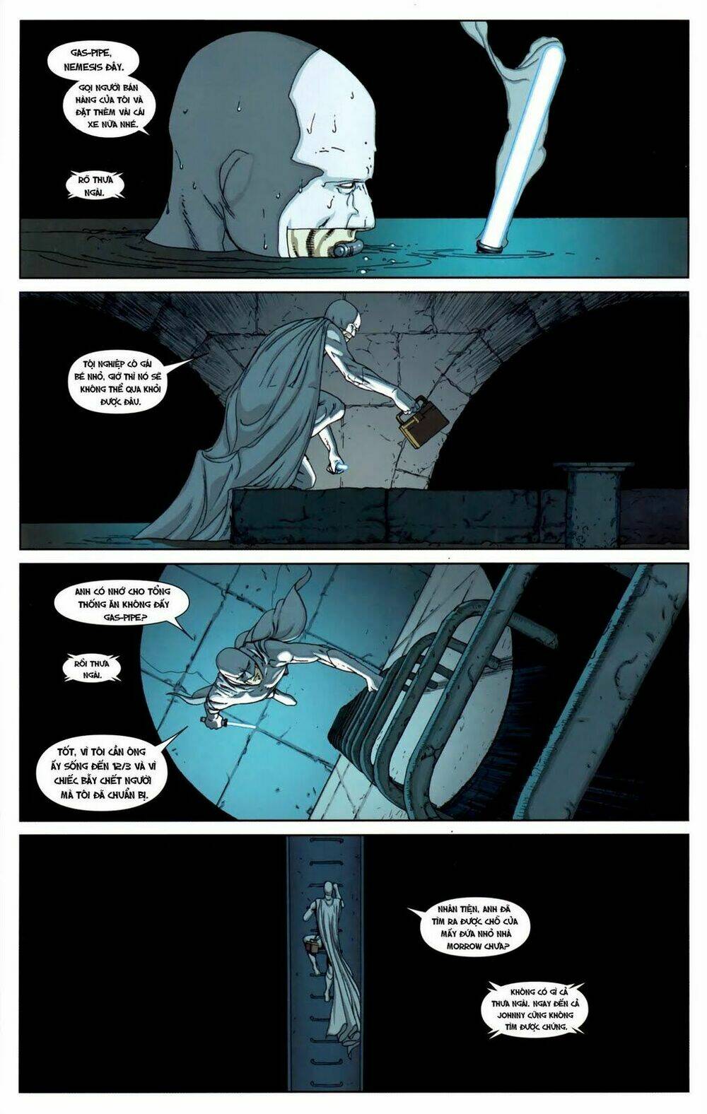 nemesis chapter 2 24