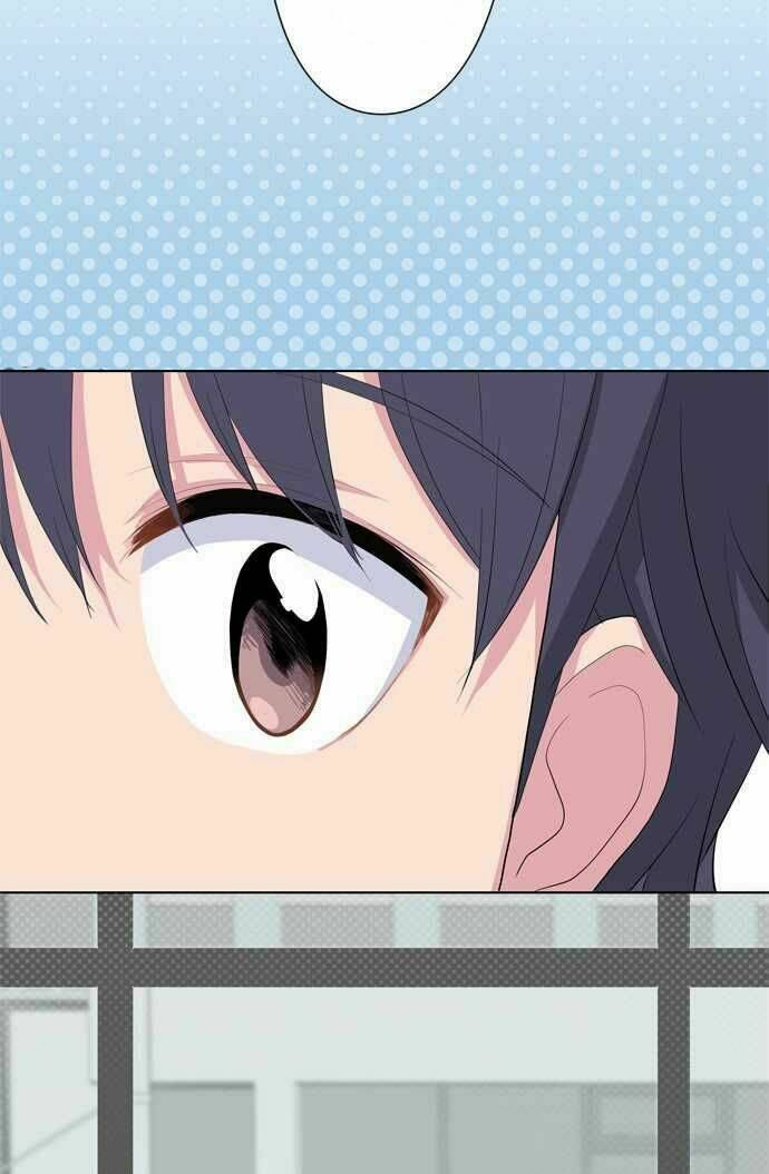 sorairo no graffiti chapter 4 3