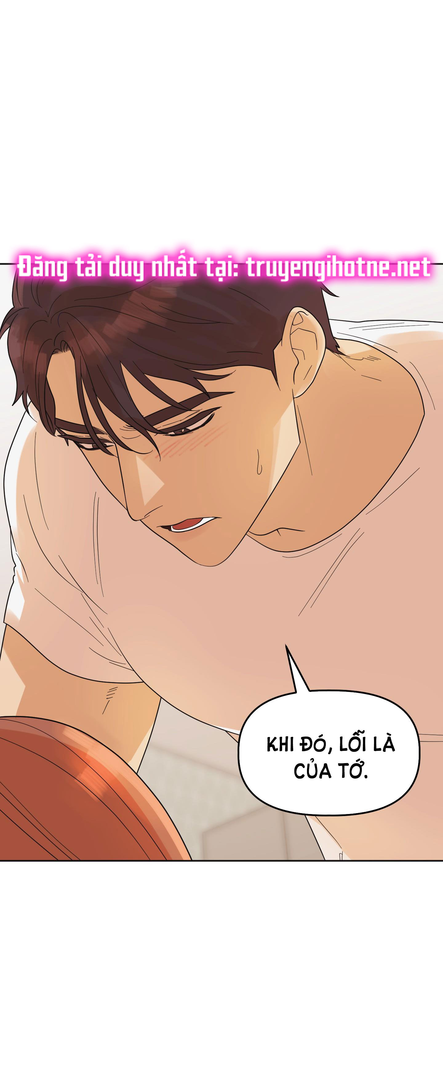 [18+] soldam tv chapter 3.2 37