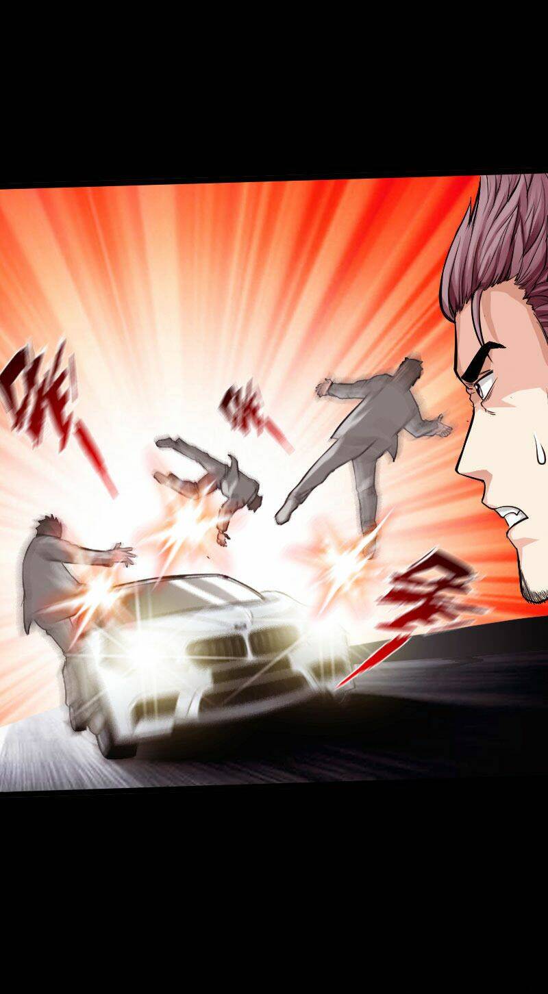 tuyệt phẩm tà thiếu chapter 57 28