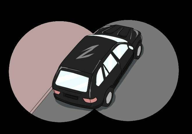 future trial chapter 10 41