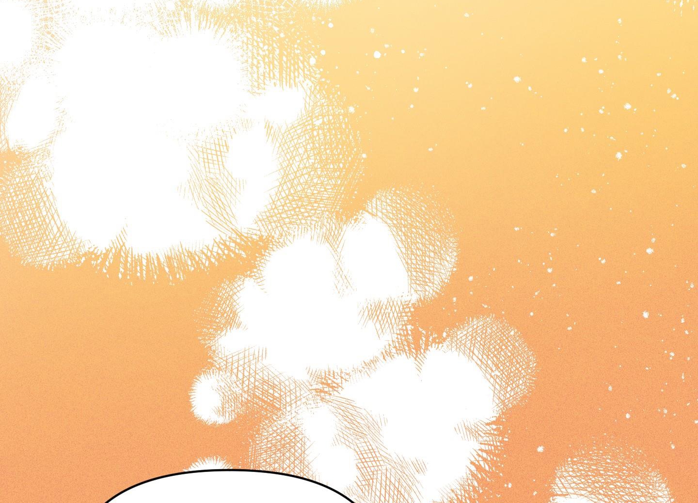 định rõ mối quan hệ chapter 64 37