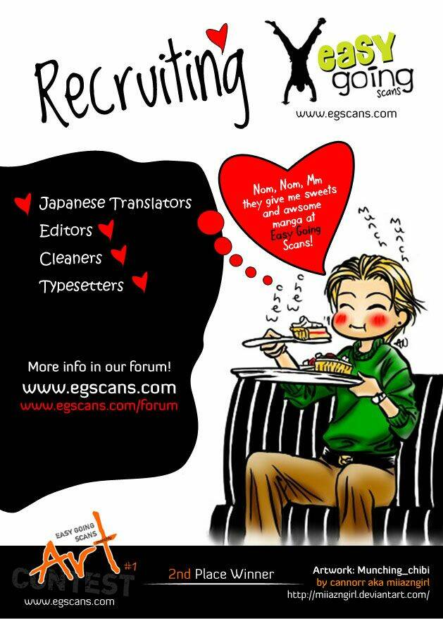 hội ảo thuật chapter 21 37