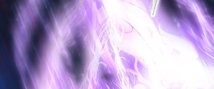 bảo vật rơi xuống đều thành muội tử chapter 9 171