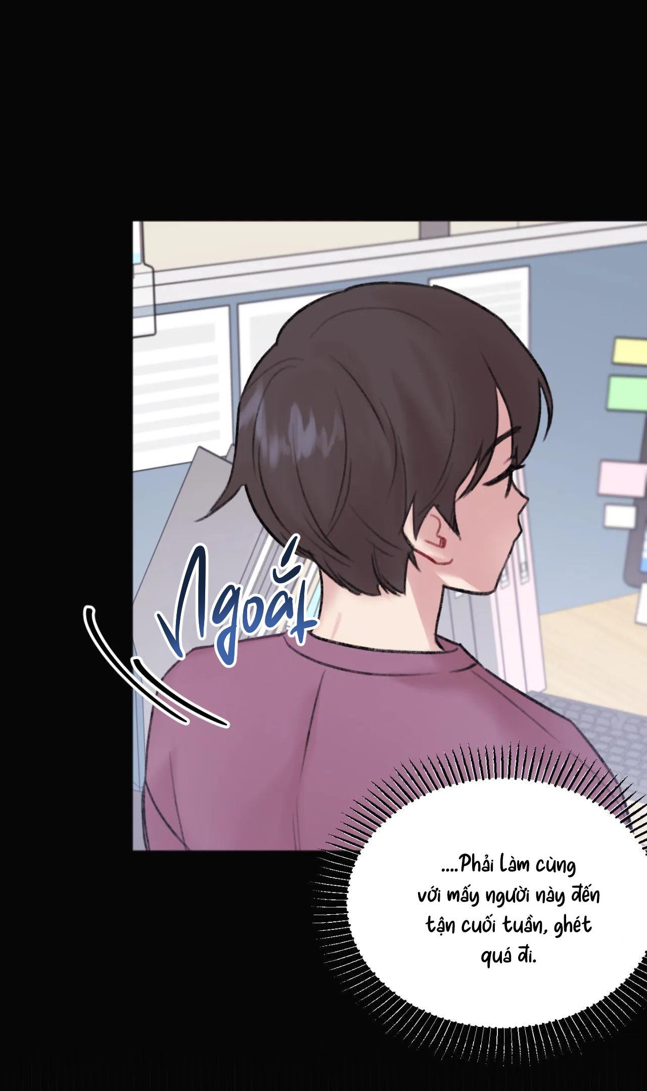 anh thật sự thích em sao chapter 1 25