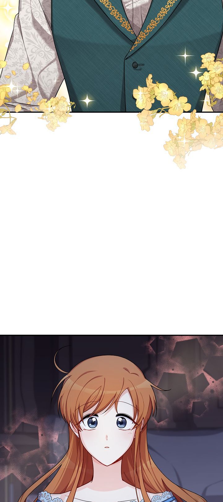 nữ công tước với tâm hồn trống rỗng chapter 45 16