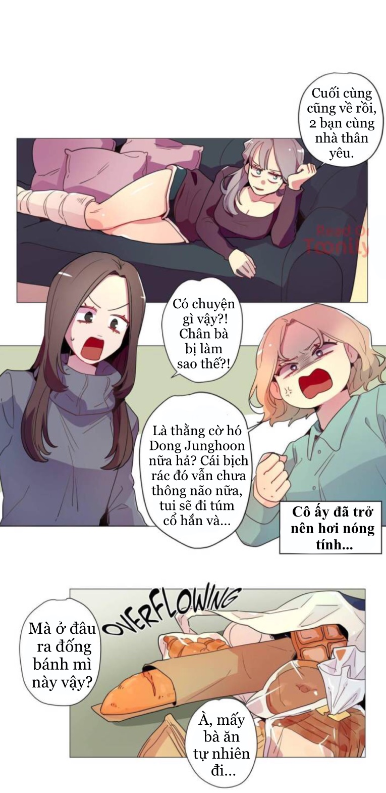 mảnh ghép o bị khuyết chapter 30 16