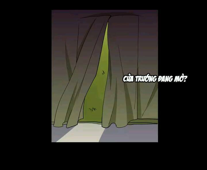 lưỡng bất nghi (full) chapter 37 18