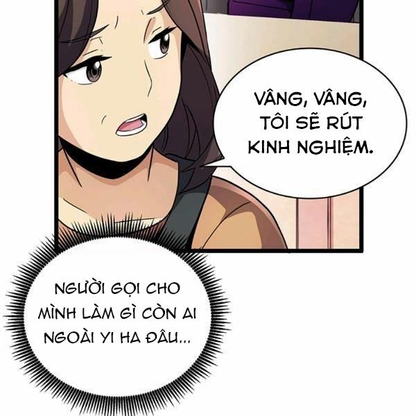 arcane sniper (xạ thủ đạn ma) chapter 49 145
