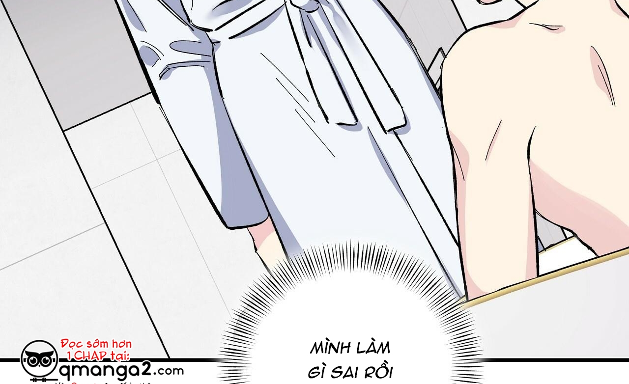 vị ngọt đôi môi chapter 11 4