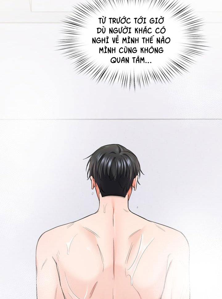 phòng tắm hơi chapter 30 93