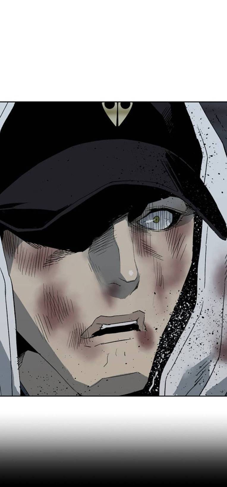 anh hùng yếu chapter 256 17