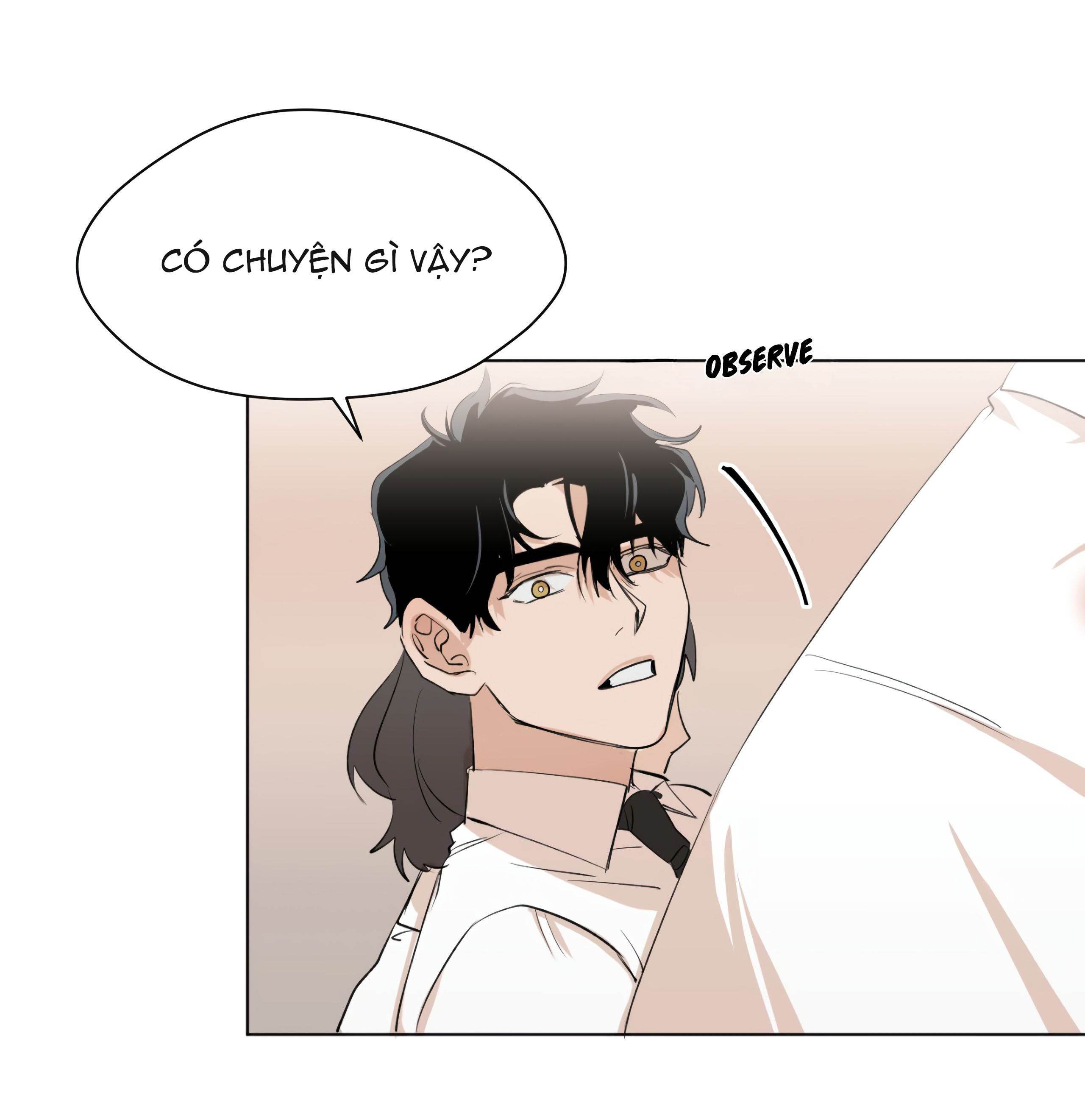 giấc mơ ngọt ngào chapter 1 44