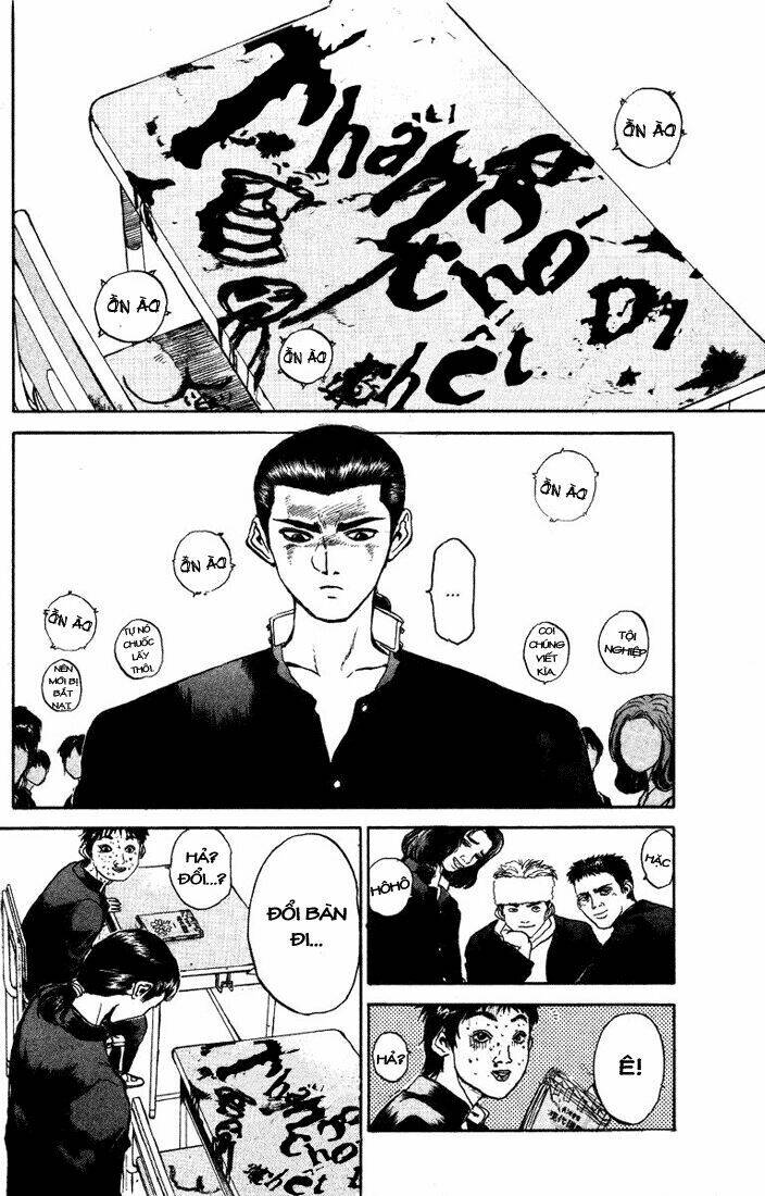 bad company chapter 1 24