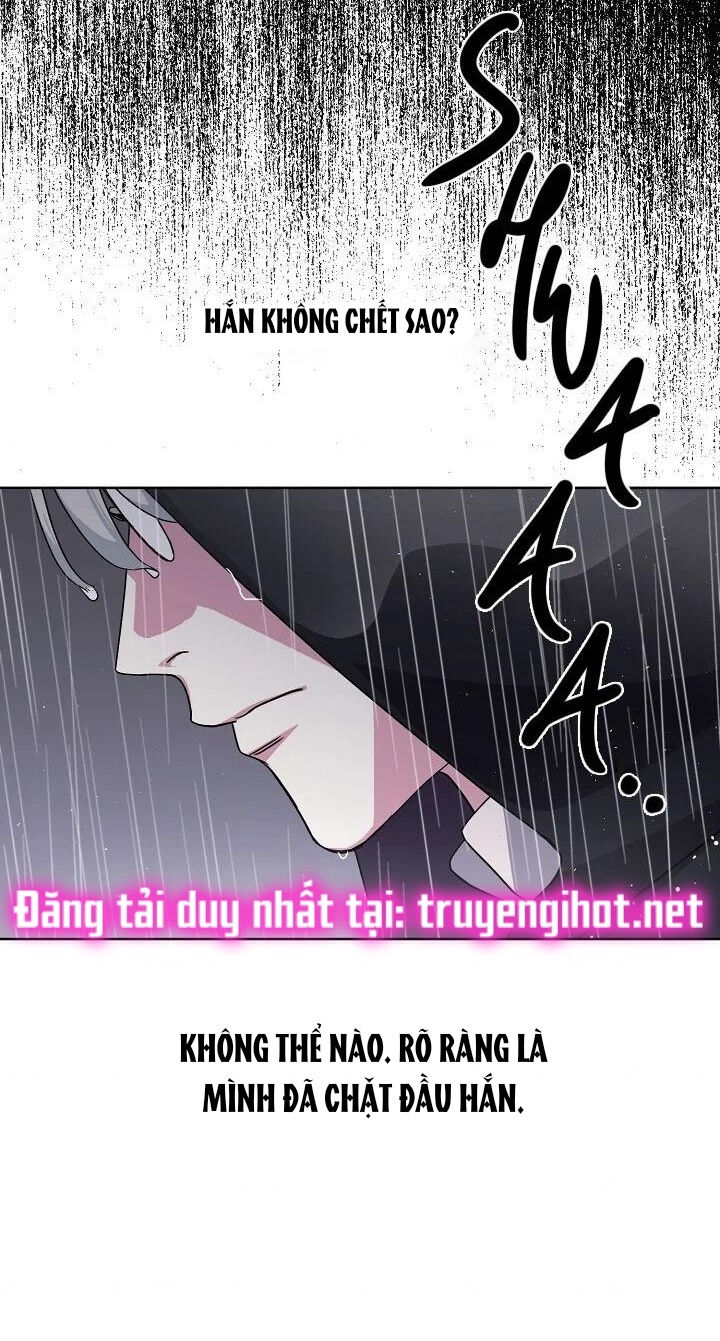 CHITRA chapter 131.1 27