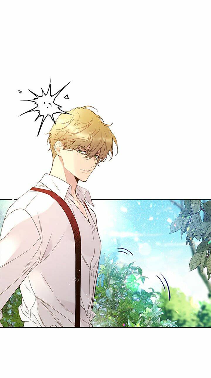 [15+] công chúa chloe chapter 66 3