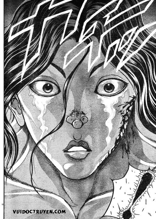 baki – son of ogre chapter 147 9