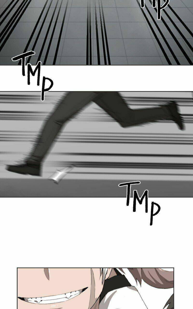 code adam chapter 1 20