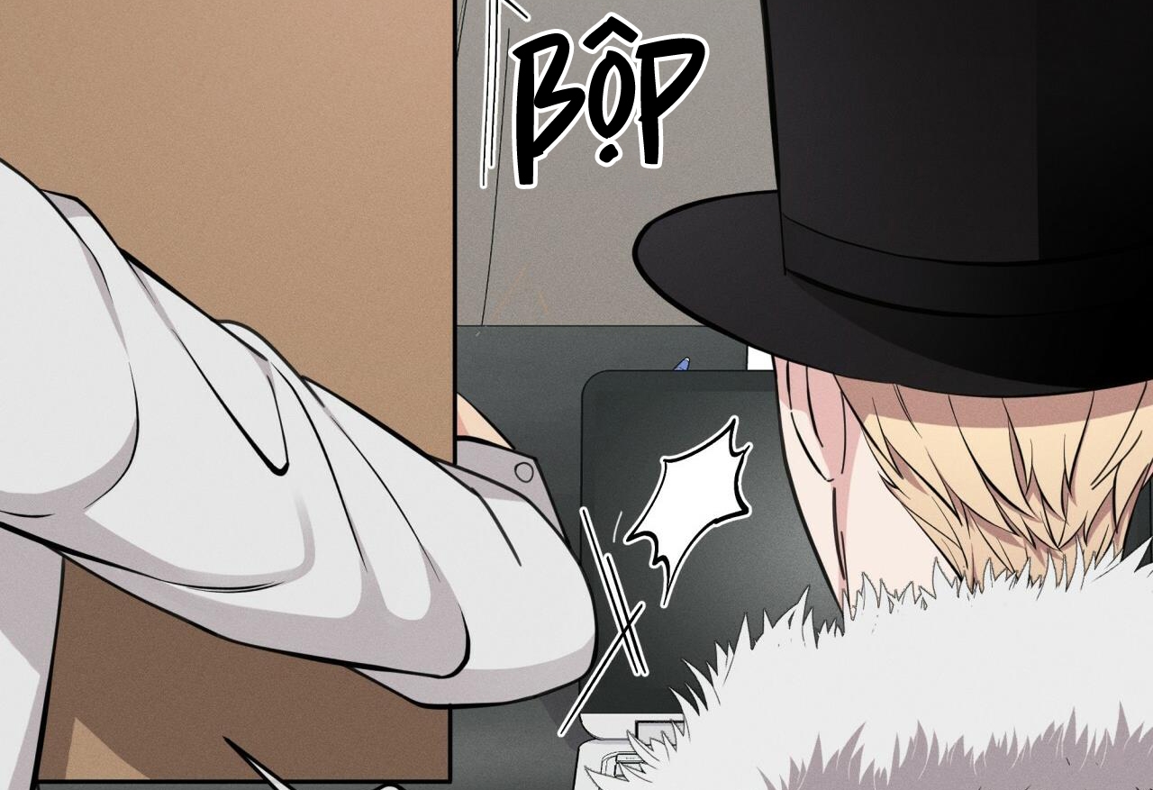 luân đôn trong màn đêm chapter 6 52