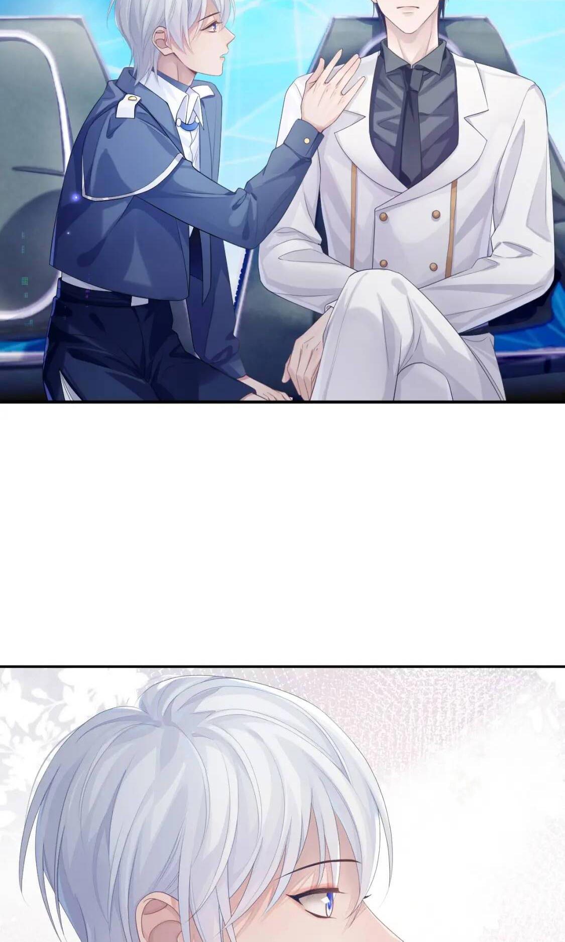 xin hãy ly hôn chapter 45 32