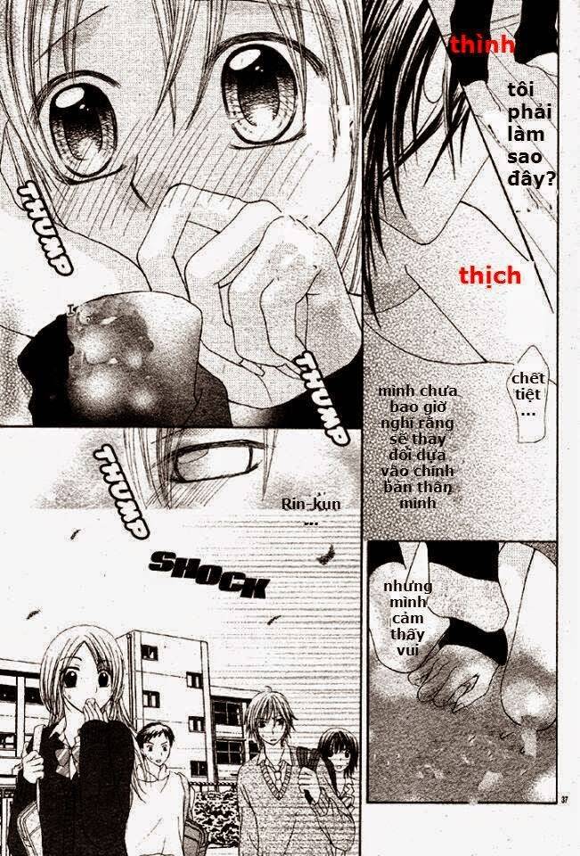 tổng hợp one shot. chapter 79 42