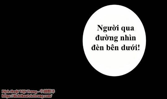 yêu trong giam cầm chapter 39 58