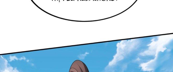 đại tần, ta là con tần thủy hoàng, giết địch thành thần chapter 34 7