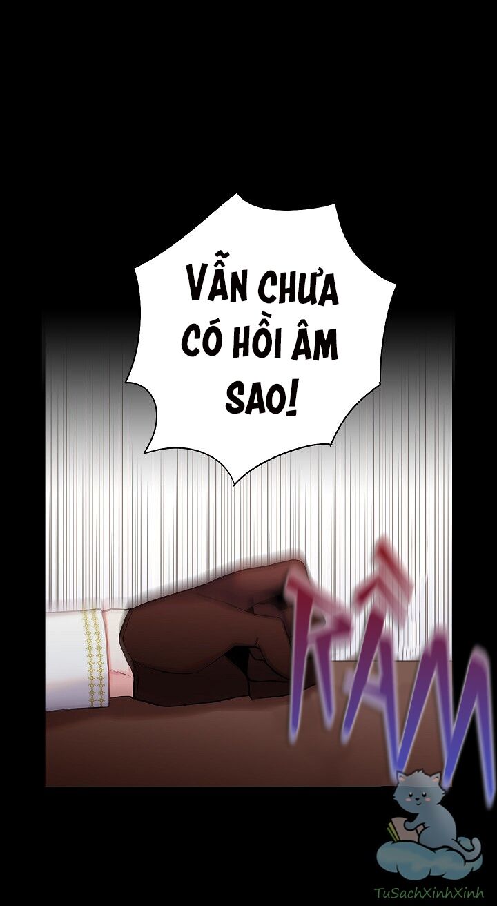 thánh nữ ẩn danh chapter 198 1