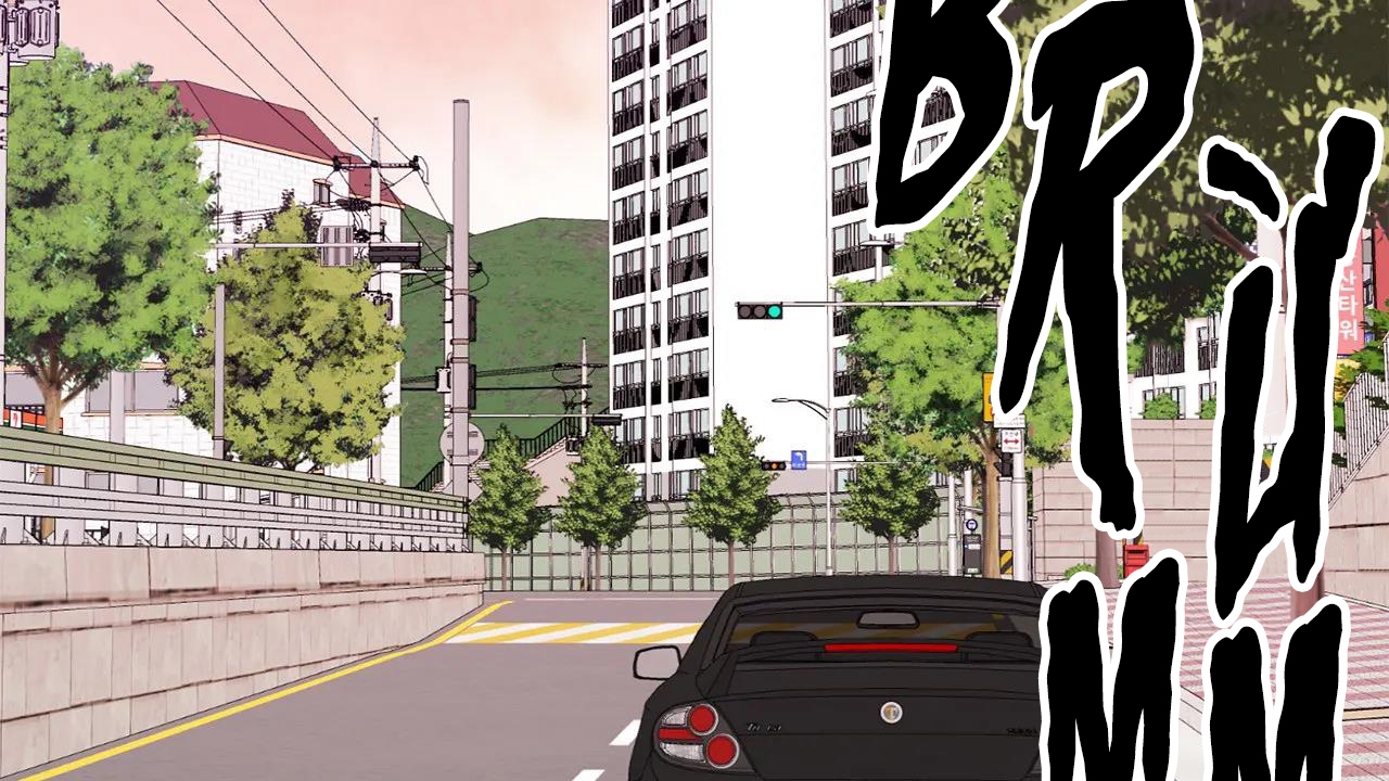 tái sinh [bl manhwa] chapter 32 55