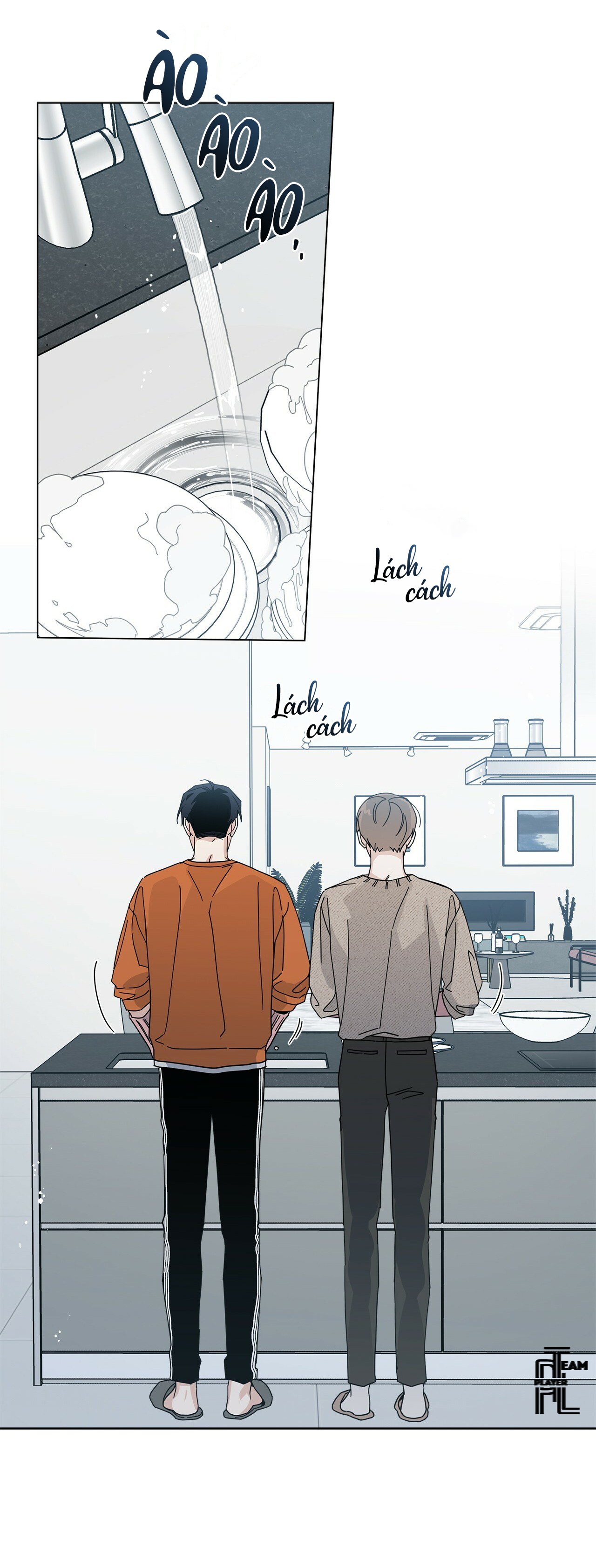 home five chapter 7 20